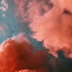 Tout savoir sur le nettoyage avec les chiffons en microfibre Tout savoir sur le nettoyage avec les chiffons en microfibre