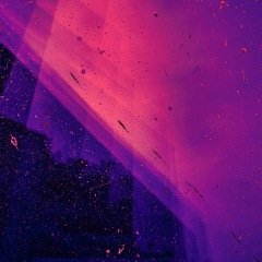 Tout savoir sur les pompes à chaleur. Tout savoir sur les pompes à chaleur.