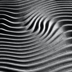 Les avantages des panneaux photovoltaïques pour votre maison à faible consommation énergétique. Les avantages des panneaux photovoltaïques pour votre maison à faible consommation énergétique.